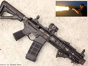 MADBULL Delta P Design BREVIS サイレンサー 20171224075822d41.jpg